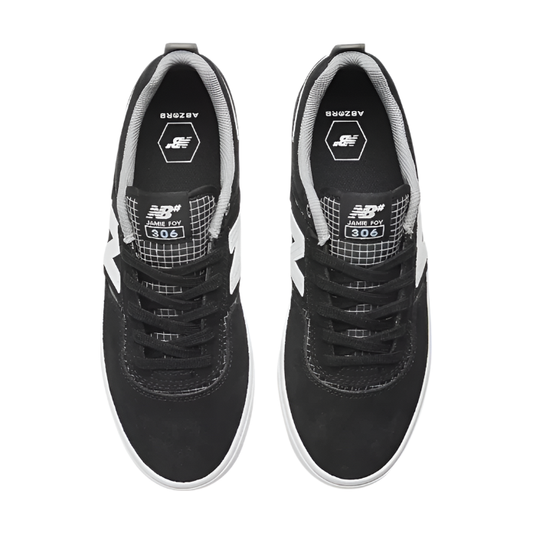 New Balance Jamie Foy 306GRD