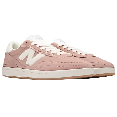 New Balance Numeric 440 Low Landslide/Sea Salt