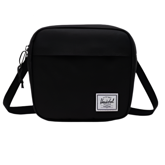 Herschel Classic Crossbody Black OS