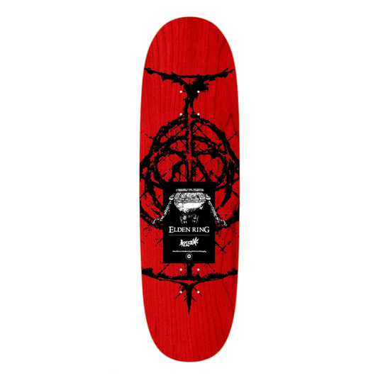 Welcome Malenia On Boliine 2.0