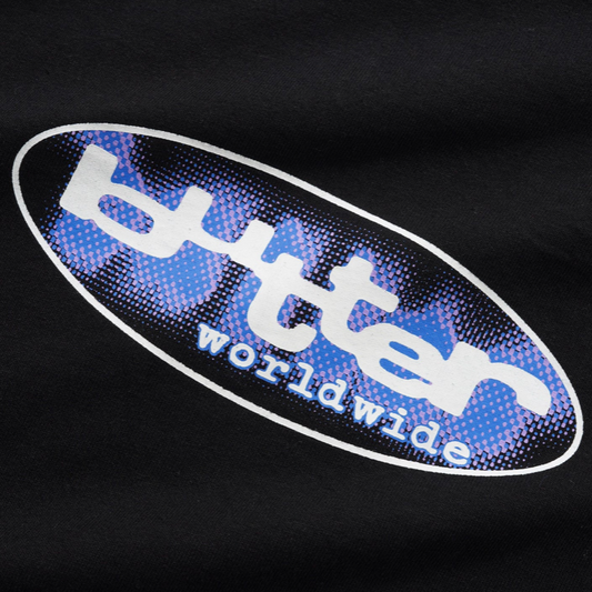 Butter Goods Vortex Tee