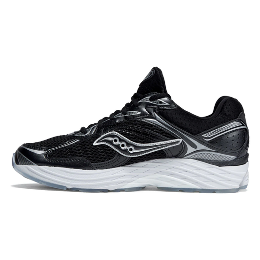 Saucony Progrid Omni 9 Sneaker