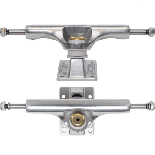 Slappy ST1 Inverted Hollow Lights/ Ultra Low Kingpin