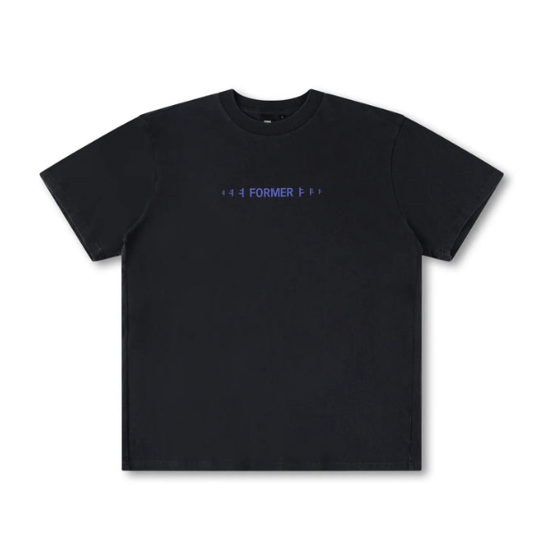 Former Envision Tee