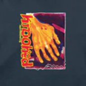 Krooked SnakeBite Hoodie