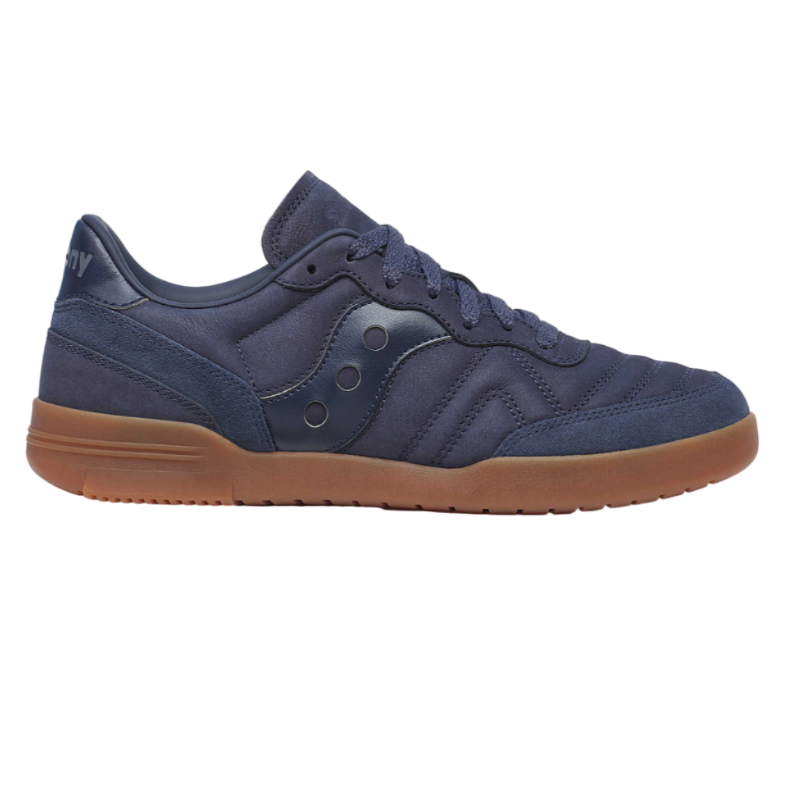 Saucony 5861 Navy
