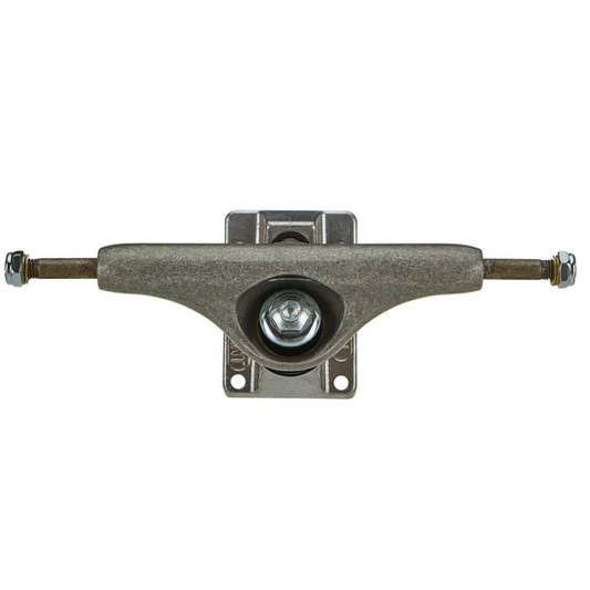 Independent stage 11 Inverted Kingpin Steel Grey