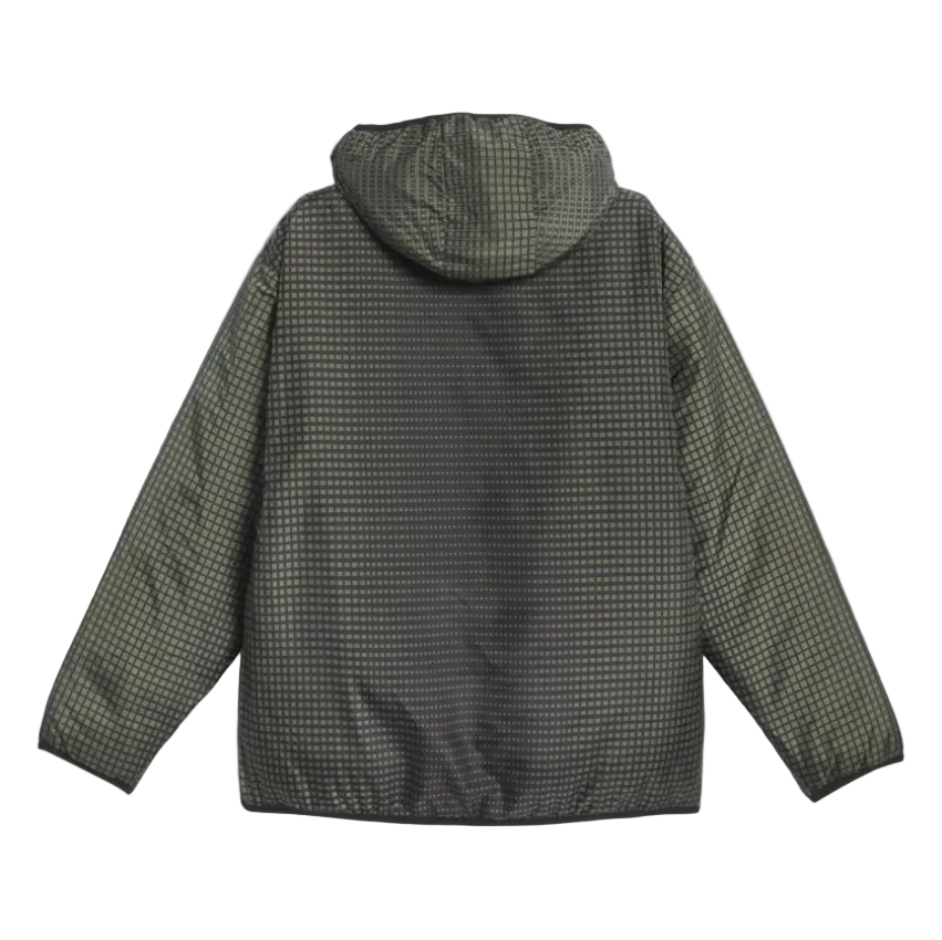 Adidas Skateboarding Prima Bomber Jacket