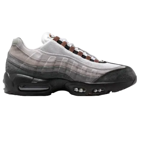 mens nike sb air max