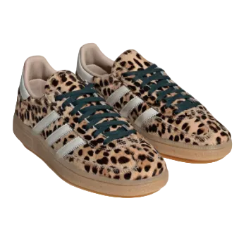 Adidas Handball Spezial