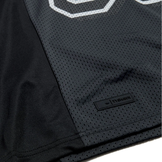 Adidas Tyshawn Jersey