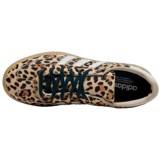 Adidas Handball Spezial