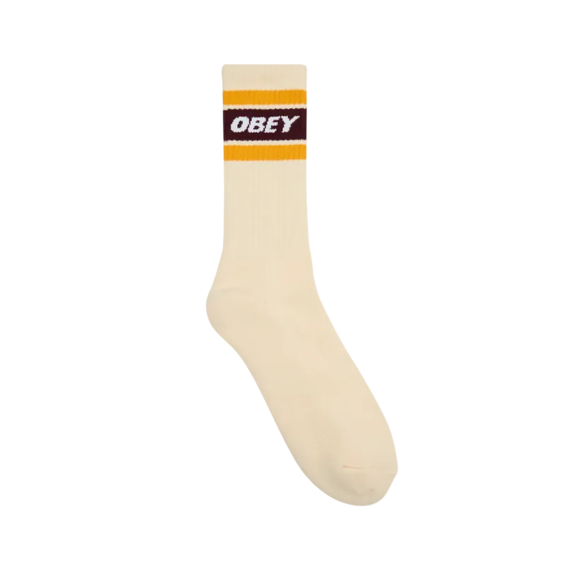 Obey Cooper II Socks