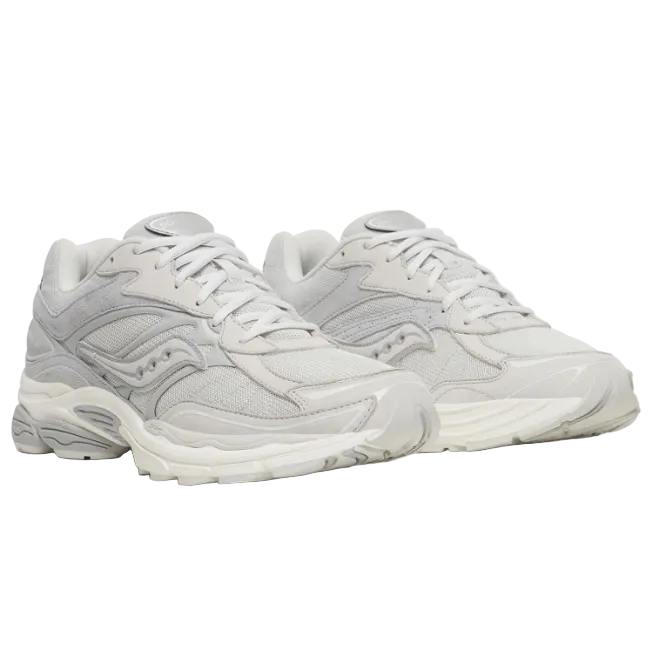 Saucony ProGrid Omni 9 Quartz / Cadet