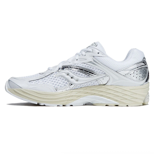 Saucony ProGrid Omni 9
