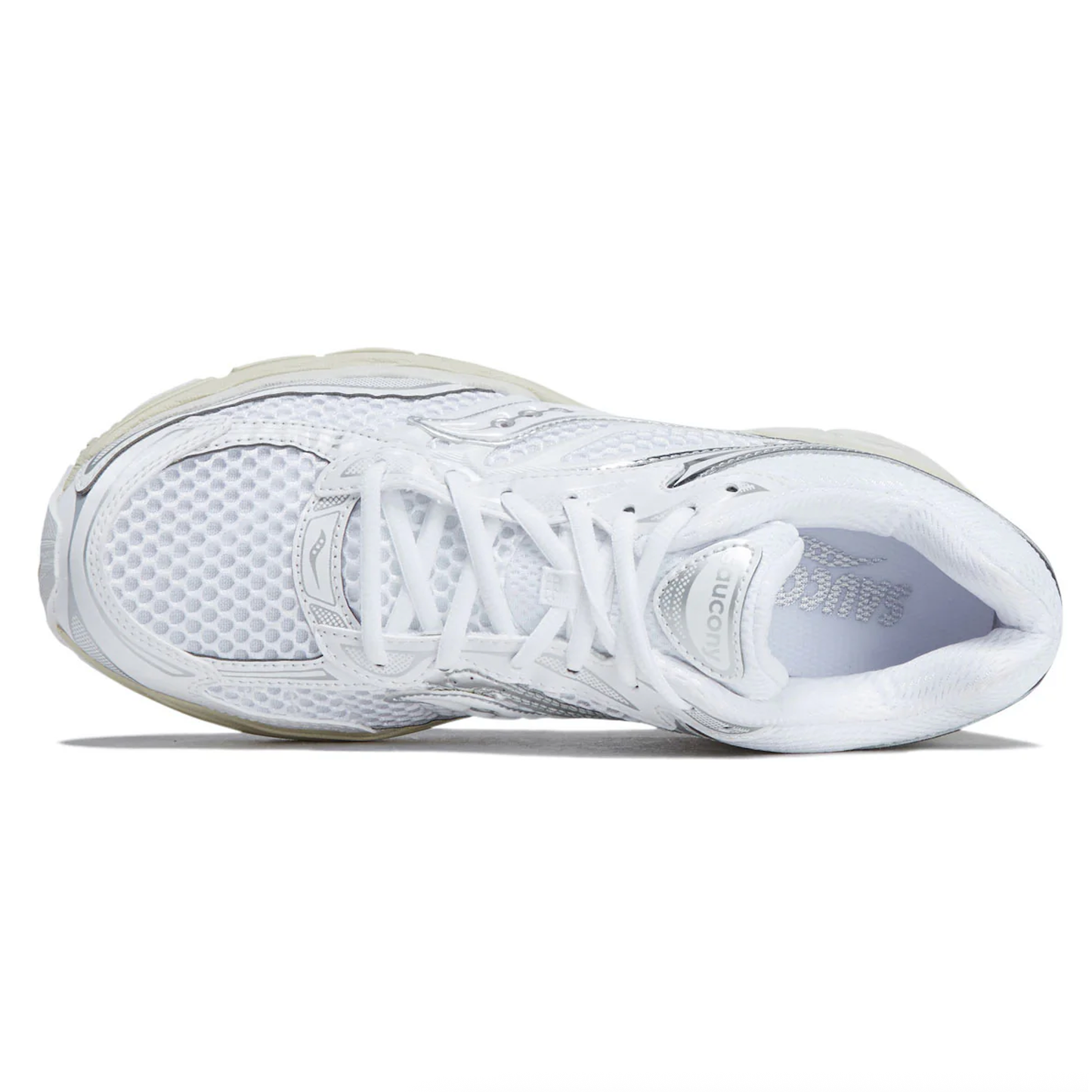 Saucony ProGrid Omni 9