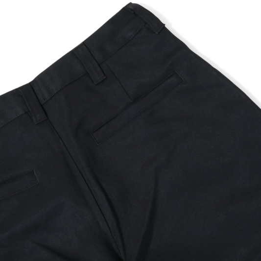 Nike SB Albatross Sk8 Pants