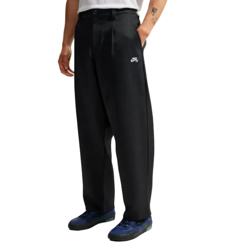 Nike SB Albatross Sk8 Pants