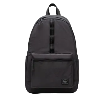 Herschel Heritage Ripstop Reflective