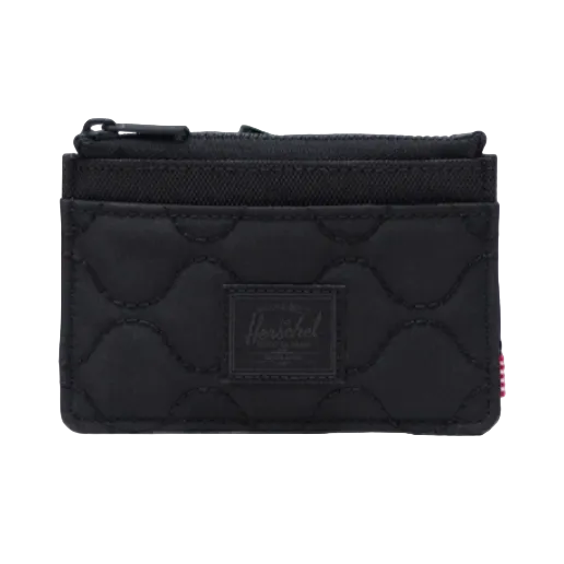Herschel Oscar Cardholder