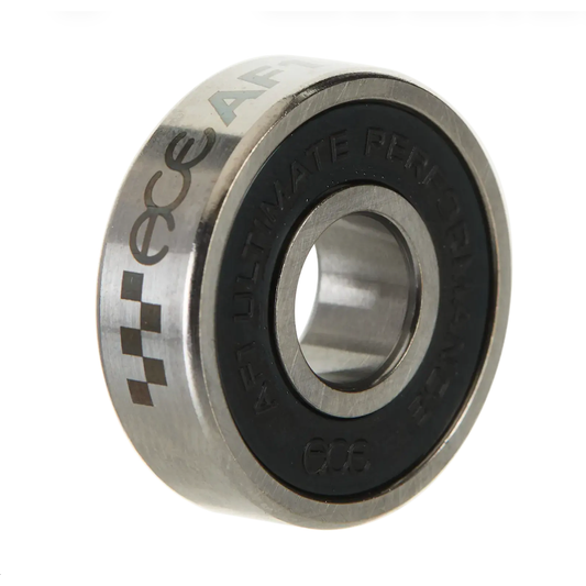 Ace AF1 Ultimate Performance Bearings