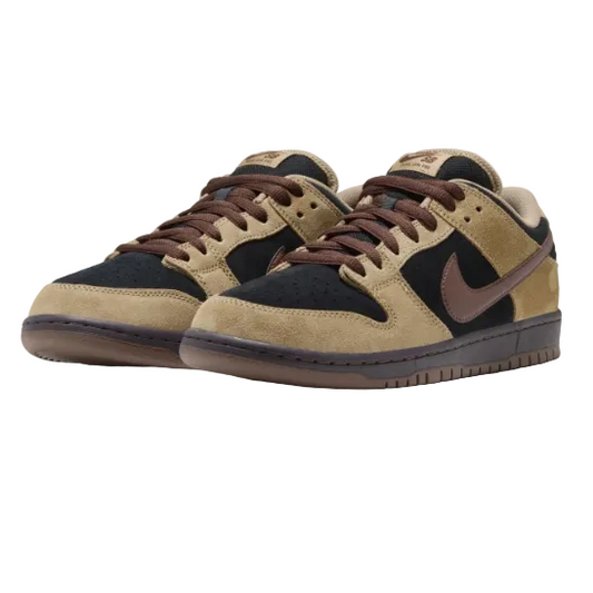 Nike SB Filbert Dunk Low