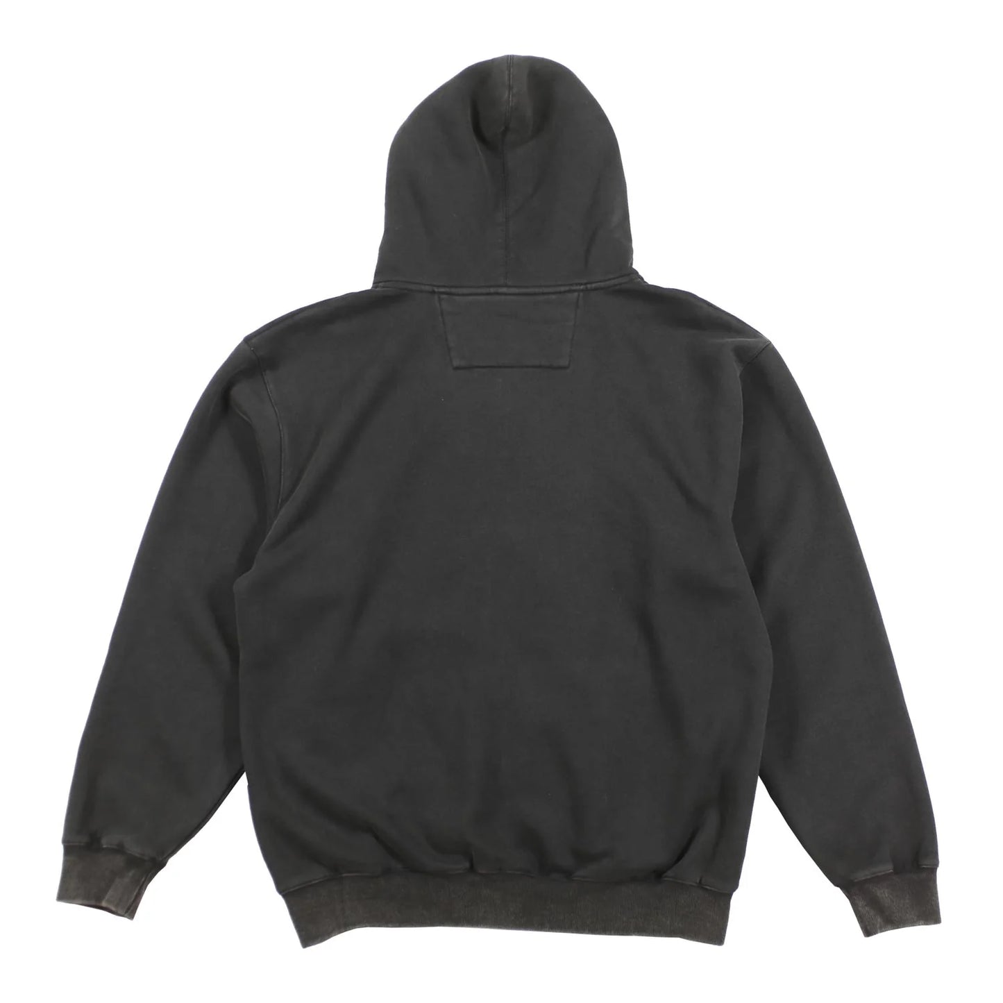 Theories Pollinate Zip-Hoodie
