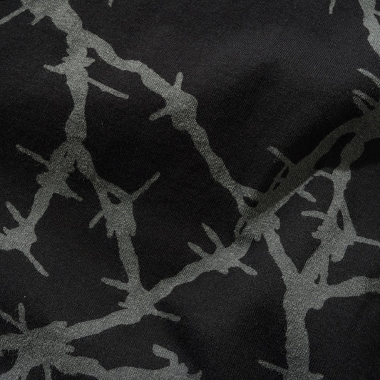 Butter Goods Wired Tee