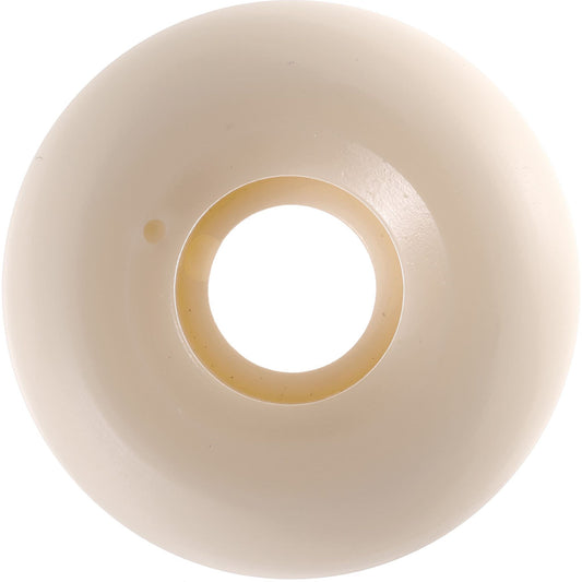 Bones Rogers Pro X-Formula V1 Standard Wheels 54mm