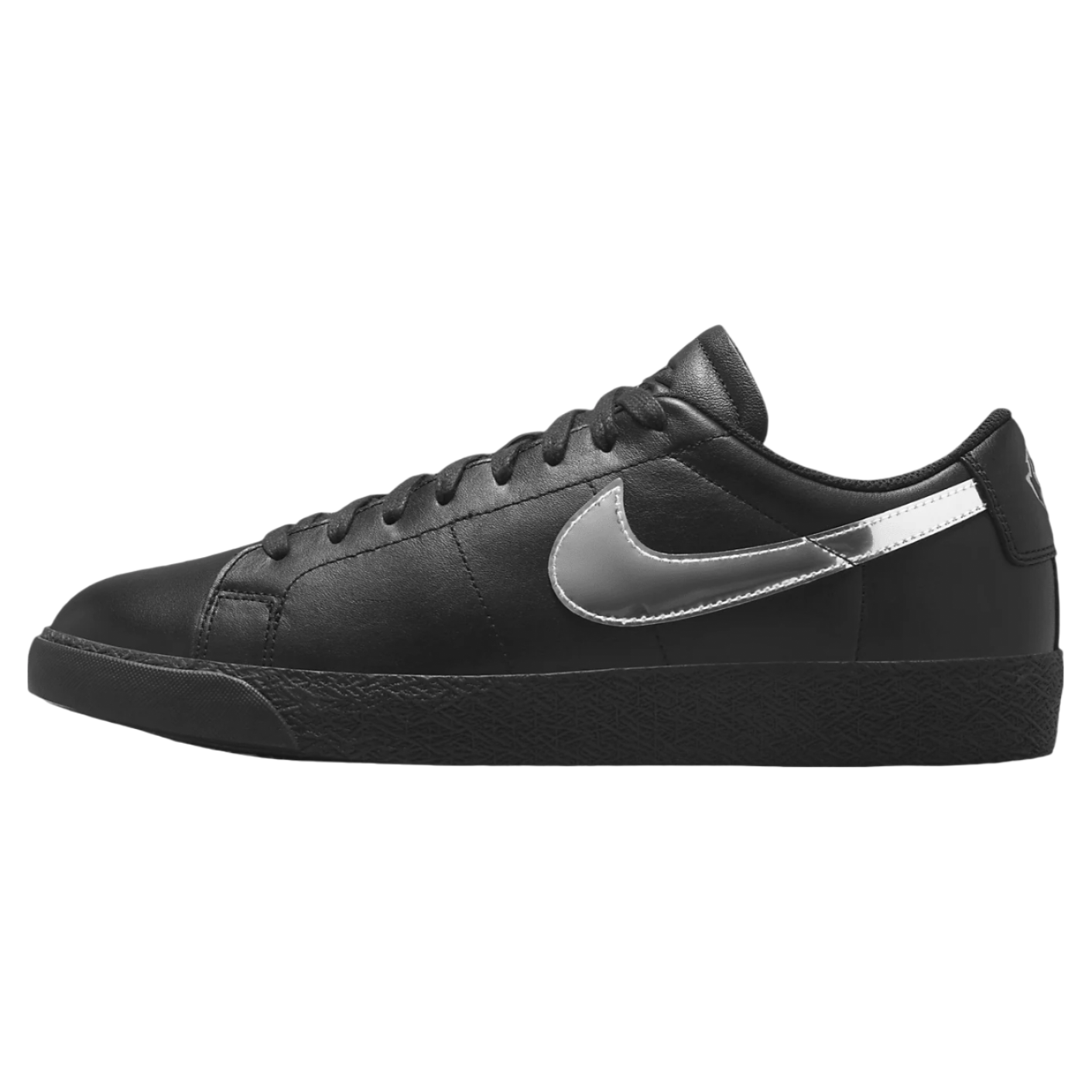 brooklyn nike blazers