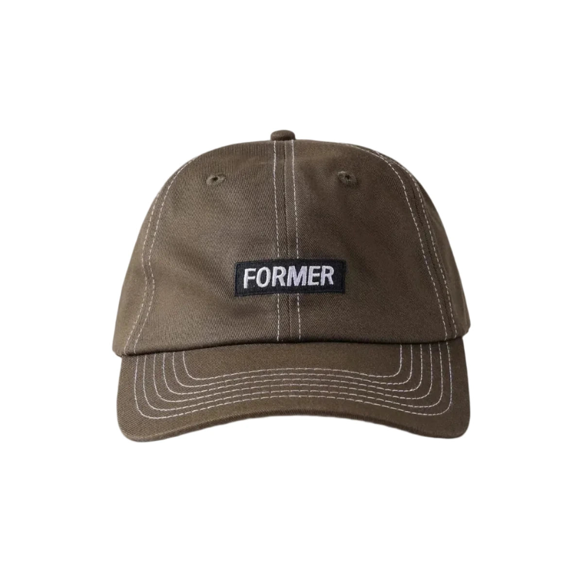 Former Legacy Rose cap Surplus Marle