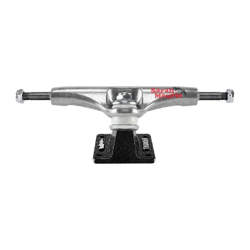 Thunder Sarah Meurle Emulsion Pro Hollow Light Trucks