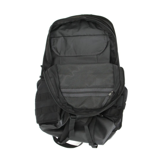 Nike SB Backpack RPM Black/White
