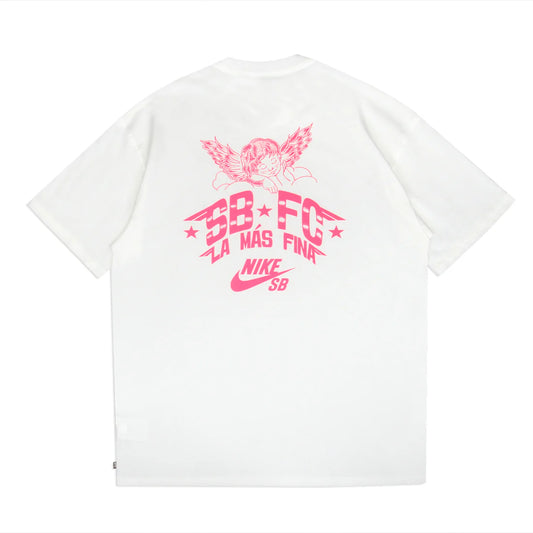 Nike SB FC Pack T-Shirt
