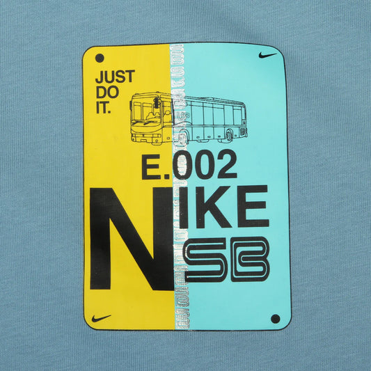 Nike SB Bus Pass Tee