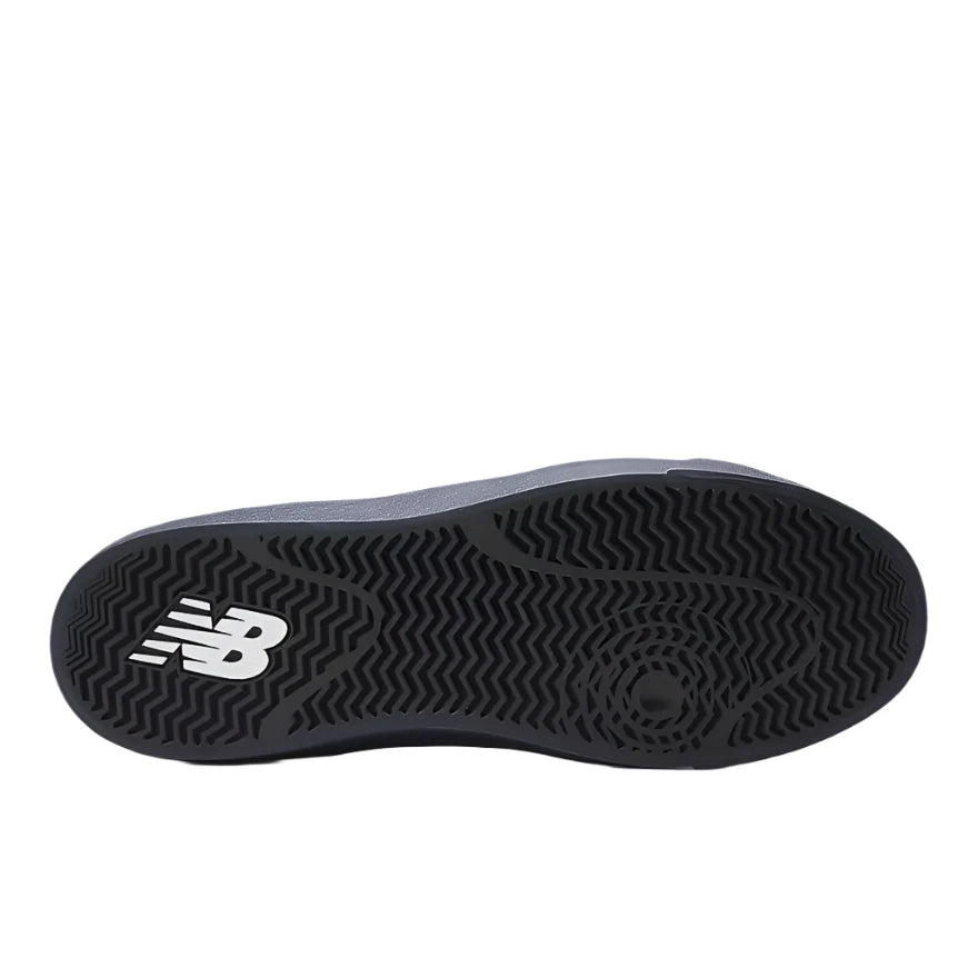 New Balance Numeric Franky Villani 417 Low