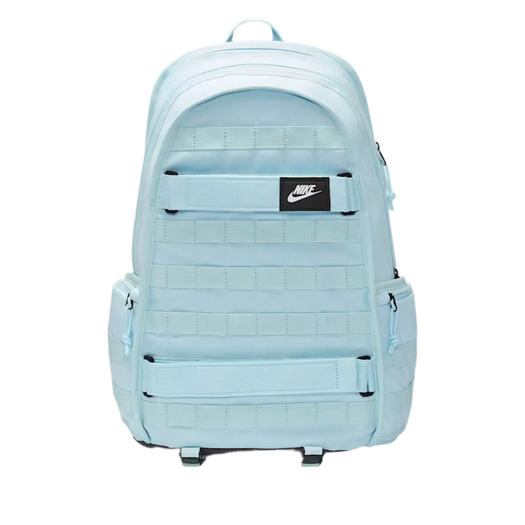 a blue nike backpack Brasilia Kids' (18L) all design Nike Varsity Elite Backpack -
