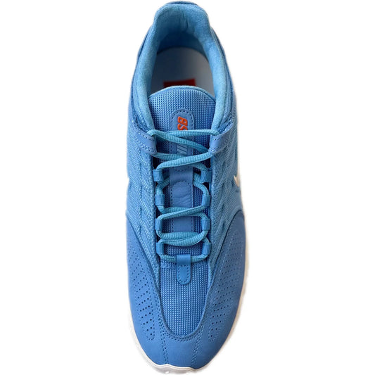 Nike SB Vertebrae University Blue