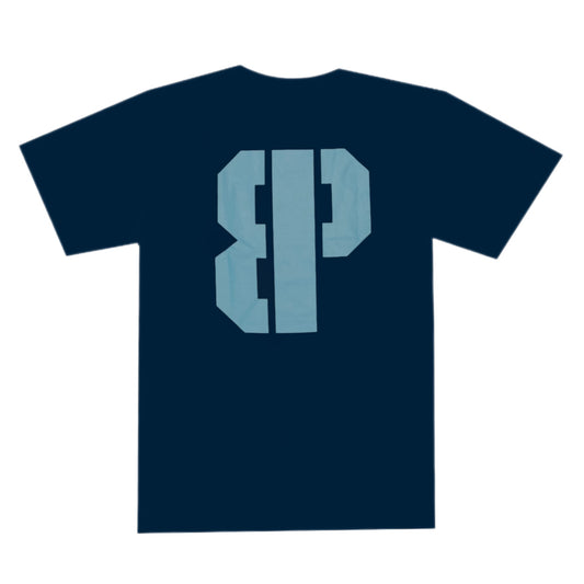 BP Icon V3 Tee