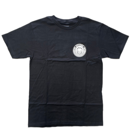 Spitfire X BP Tee