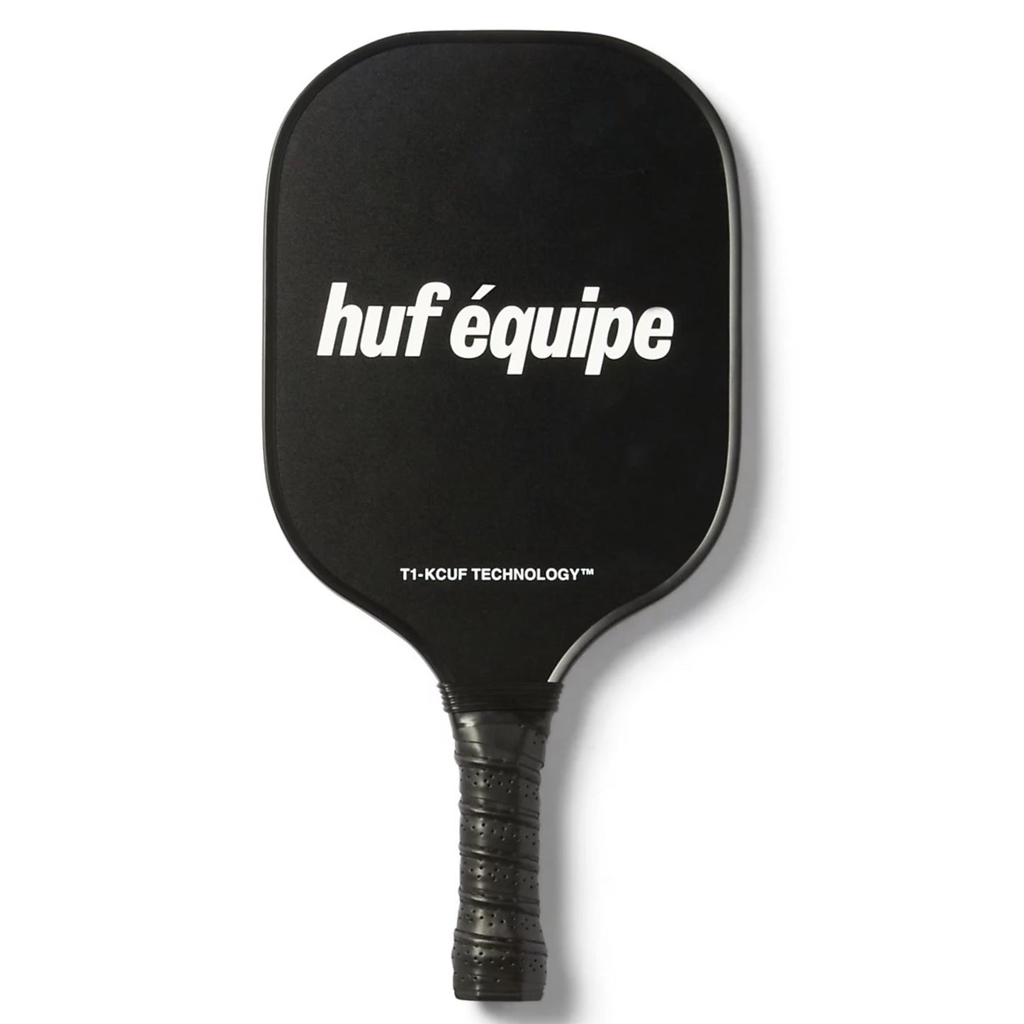 Huf Equipe Pickleball Set