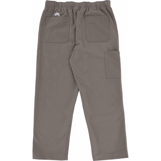 Nike SB Twill Double Knee Pants
