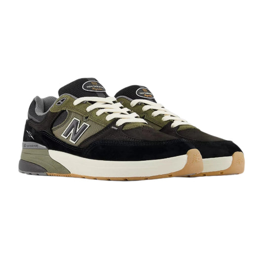 New Balance Reynolds 933 BST