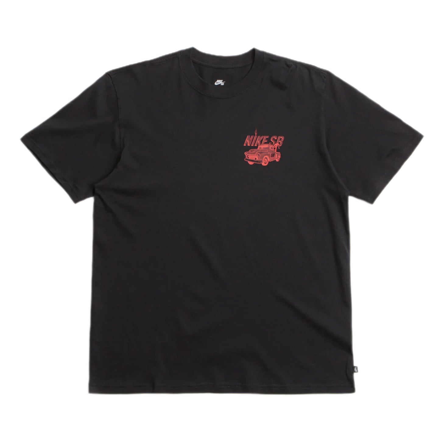 Nike SB Max90 Towing Tee