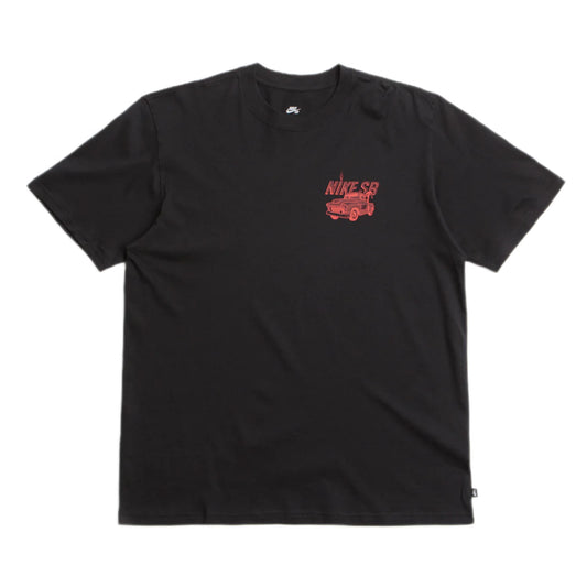 Nike SB Max90 Towing Tee