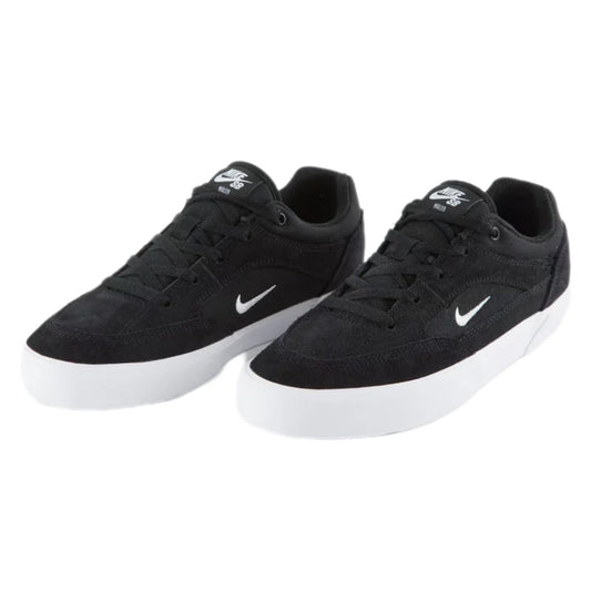 Nike SB Malor Black/White