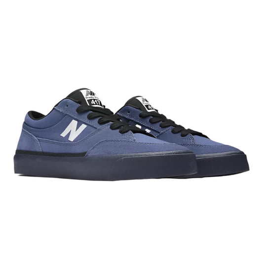 New Balance Numeric Franky Villani 417 Low