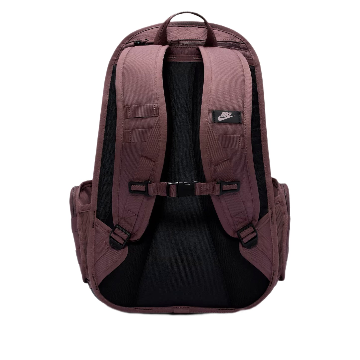 Nike SB Backpack RPM Light Violet Ore