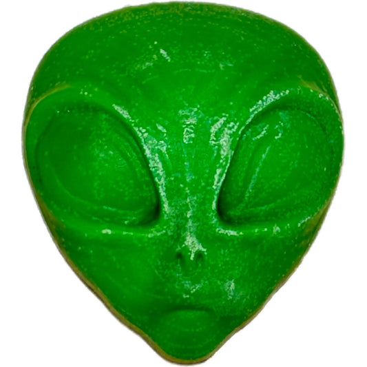 Cosmic Butter Skate Wax Pack