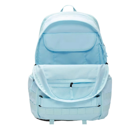 Nike SB Backpack RPM Baby/Blue